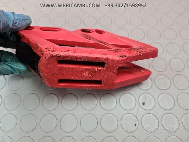 Subito GUIDA CATENA HONDA CRF 250 2015 2014 R CRE 2016 20