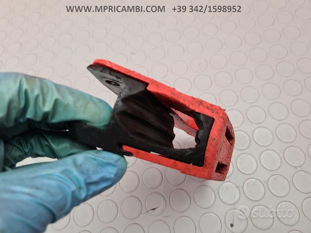 Subito GUIDA CATENA HONDA CRF 250 2015 2014 R CRE 2016 20