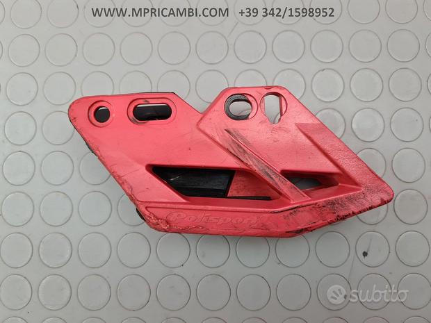 Subito GUIDA CATENA HONDA CRF 250 2015 2014 R CRE 2016 20