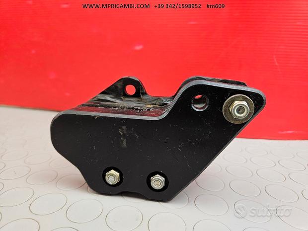 Subito GUIDA CATENA HONDA CRF 250 X 2005 2006 CRE 2007 20