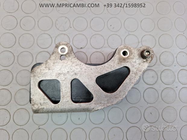Subito GUIDA CATENA HUSABERG FC 550 2002 2003 FE 450 2004