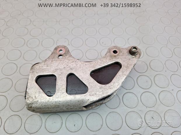 Subito GUIDA CATENA HUSABERG FC 550 2002 2003 FE 450 2004