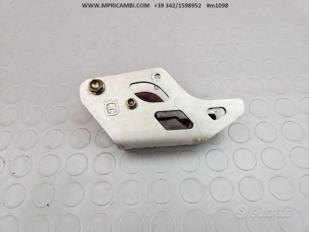 Subito GUIDA CATENA HUSQVARNA SMR 510 2008 2007 TE 2005 2