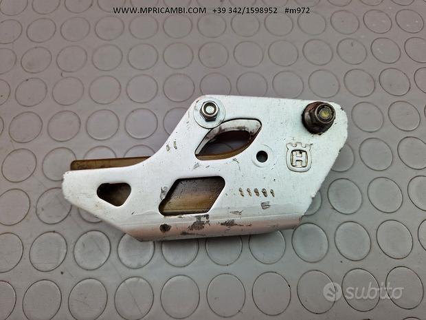 Subito GUIDA CATENA HUSQVARNA TE 250 2010 2011 TC 2012