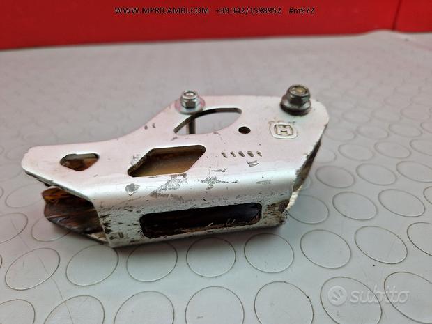 Subito GUIDA CATENA HUSQVARNA TE 250 2010 2011 TC 2012