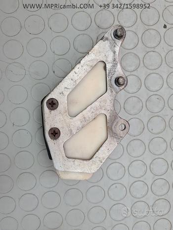Subito GUIDA CATENA KAWASAKI KX 125 1995 1996 KX125 1994