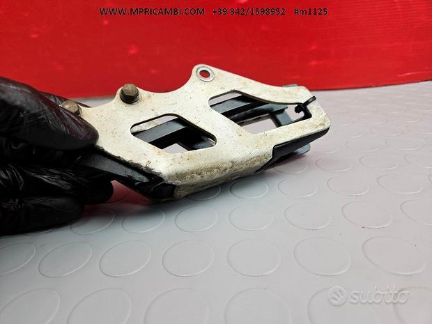 Subito GUIDA CATENA KAWASAKI KXF 250 2009 2010 KX-F