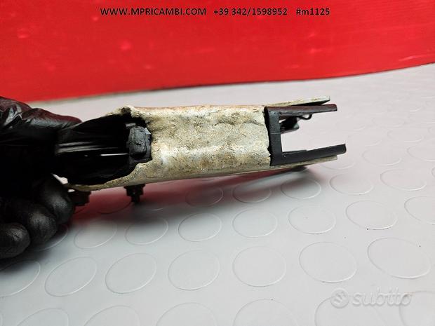 Subito GUIDA CATENA KAWASAKI KXF 250 2009 2010 KX-F