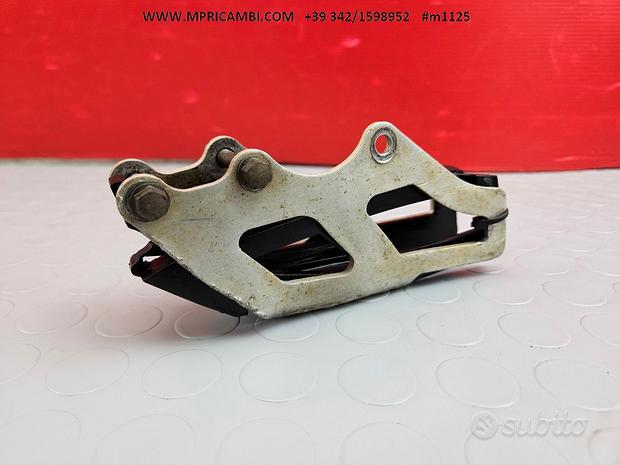 Subito GUIDA CATENA KAWASAKI KXF 250 2009 2010 KX-F