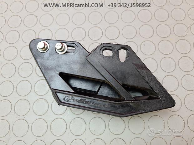Subito GUIDA CATENA KAWASAKI KXF 250 2013 2014 KX F 2015