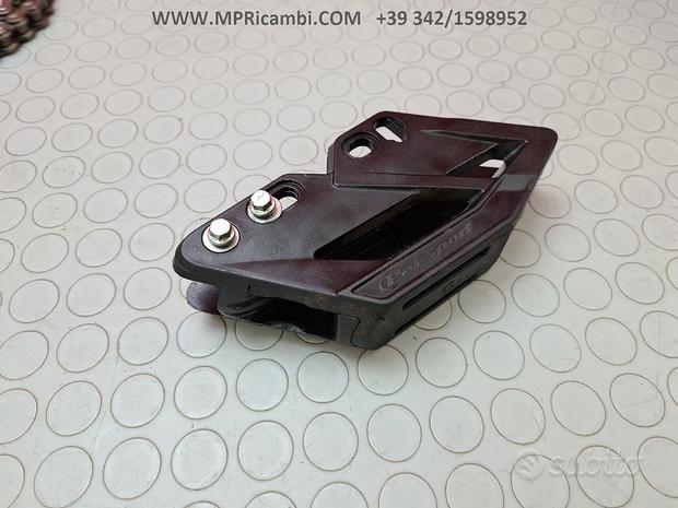 Subito GUIDA CATENA KAWASAKI KXF 250 2013 2014 KX F 2015