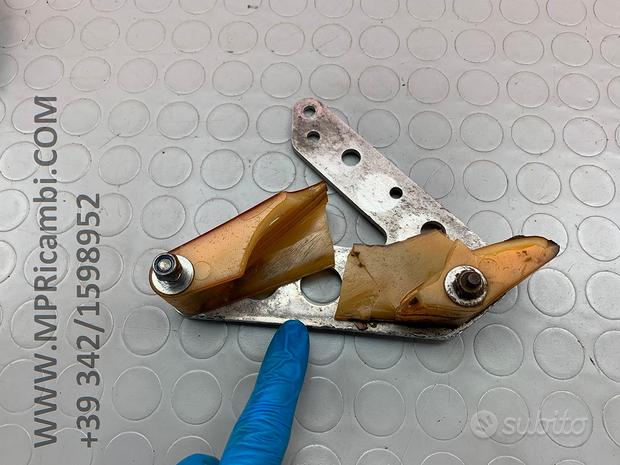 Subito GUIDA CATENA KTM MX 250 1986 1985 MX250 1984