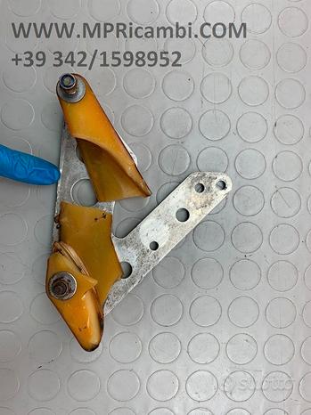 Subito GUIDA CATENA KTM MX 250 1986 1985 MX250 1984