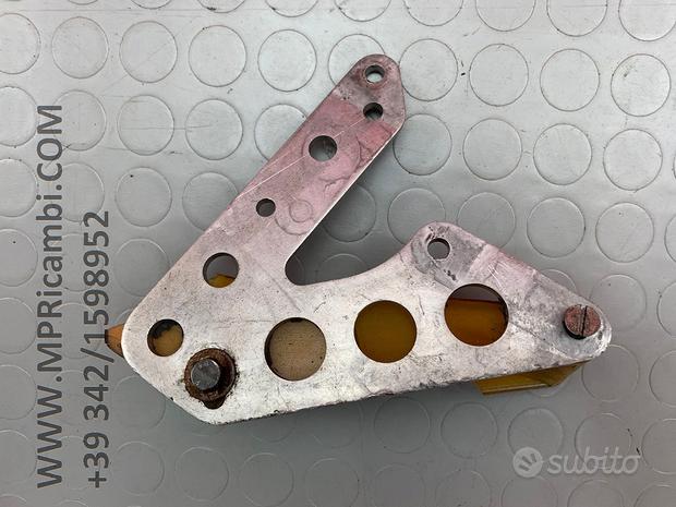 Subito GUIDA CATENA KTM MX 250 1986 1985 MX250 1984