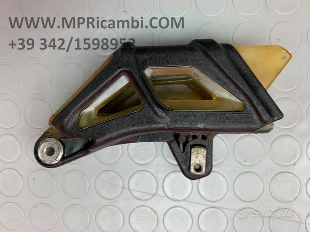 Subito GUIDA CATENA KTM SXF 250 2007 2008 SX F 2009