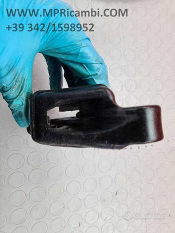 Subito GUIDA CATENA KTM SXF 250 2010 2009 SX F 2008 2007