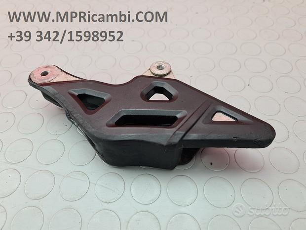 Subito GUIDA CATENA KTM SXF 250 2014 2015 EXC 2016 2017