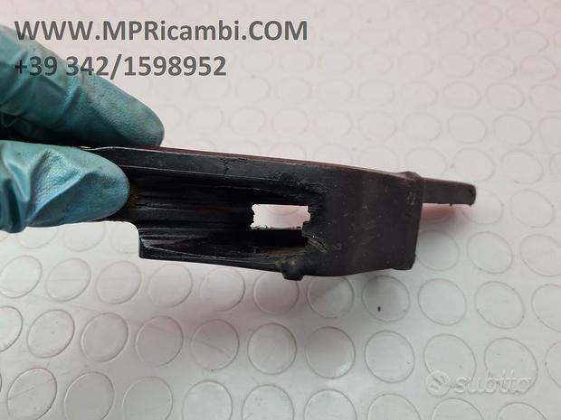 Subito GUIDA CATENA KTM SXF 250 2014 2015 EXC 2016 2017