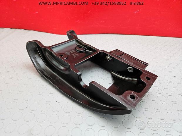 Subito GUIDA CATENA POLARIS PREDATOR 500 2003 2005 E 2004