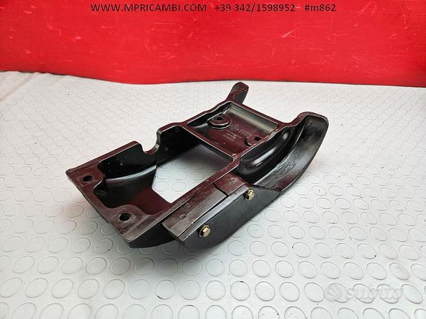 Subito GUIDA CATENA POLARIS PREDATOR 500 2003 2005 E 2004