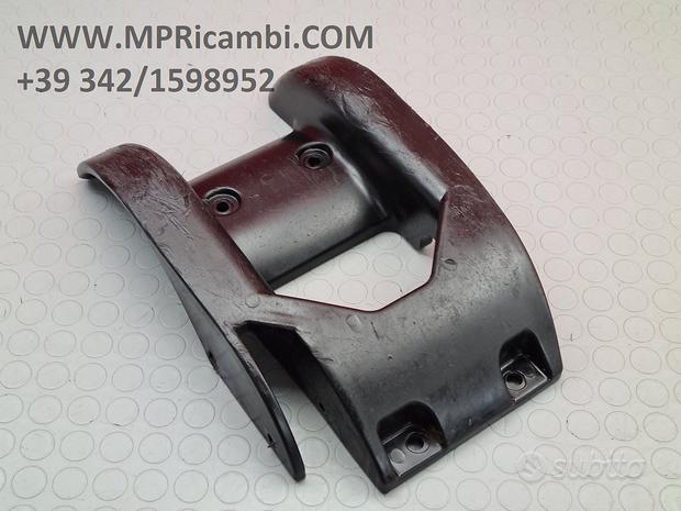 Subito GUIDA CATENA POLARIS PREDATOR 500 2005 2004 E 2003