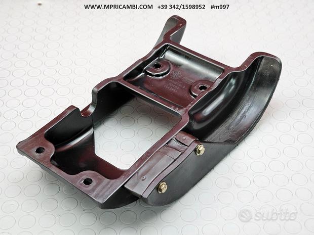 Subito GUIDA CATENA POLARIS PREDATOR 500 2005 2006 500E 2