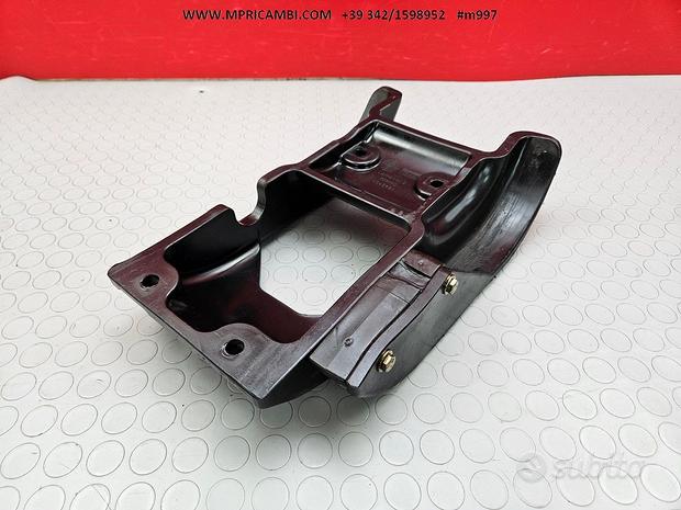 Subito GUIDA CATENA POLARIS PREDATOR 500 2005 2006 500E 2