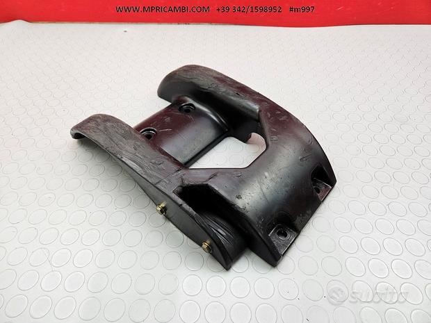 Subito GUIDA CATENA POLARIS PREDATOR 500 2005 2006 500E 2
