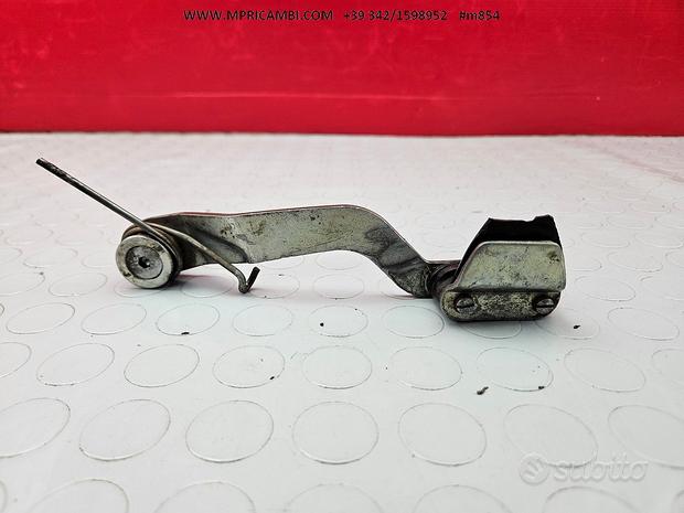 Subito GUIDA CATENA SHERCO ST 250 290 270 1999 2006 ST250