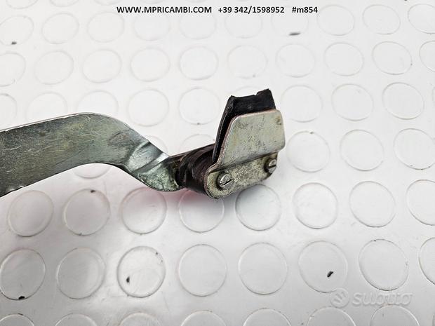 Subito GUIDA CATENA SHERCO ST 250 290 270 1999 2006 ST250