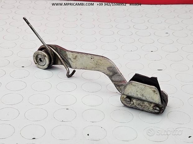 Subito GUIDA CATENA SHERCO ST 250 290 270 1999 2006 ST250