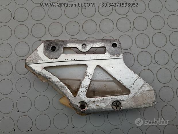 Subito GUIDA CATENA SUZUKI RM 125 1994 1993 RM125 1995 19
