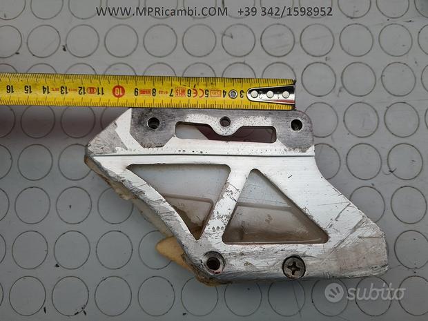 Subito GUIDA CATENA SUZUKI RM 125 1994 1993 RM125 1995 19