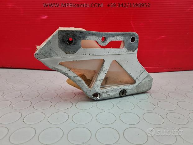 Subito GUIDA CATENA SUZUKI RM 125 1994 1993 RM125 1995 19