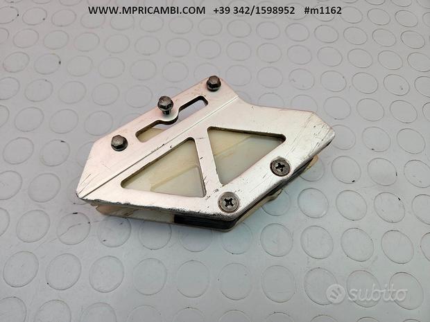 Subito GUIDA CATENA SUZUKI RM 125 1998 2000 RM125 1996 19