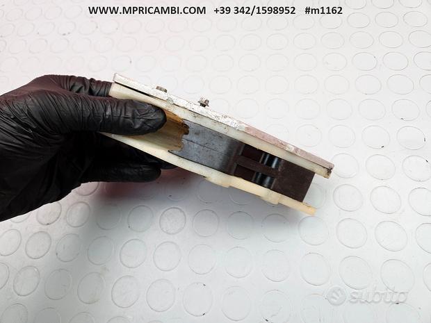 Subito GUIDA CATENA SUZUKI RM 125 1998 2000 RM125 1996 19