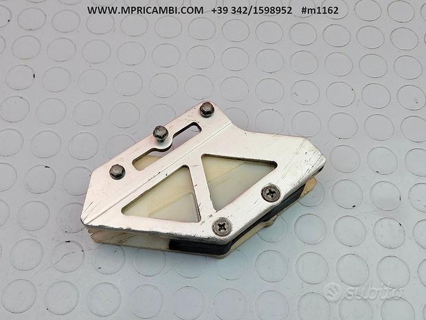 Subito GUIDA CATENA SUZUKI RM 125 1998 2000 RM125 1996 19