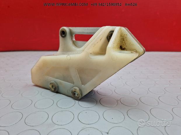 Subito GUIDA CATENA SUZUKI RM 250 1992 1991 RM250 1990 19