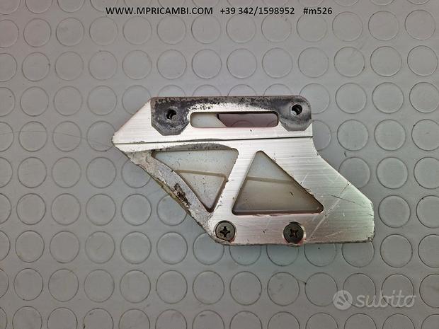 Subito GUIDA CATENA SUZUKI RM 250 1992 1991 RM250 1990 19