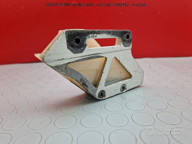Subito GUIDA CATENA SUZUKI RM 250 1992 1991 RM250 1990 19