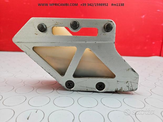 Subito GUIDA CATENA SUZUKI RM 250 1993 1994 RM250 1995