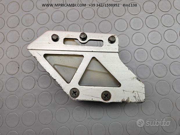 Subito GUIDA CATENA SUZUKI RM 250 1993 1994 RM250 1995