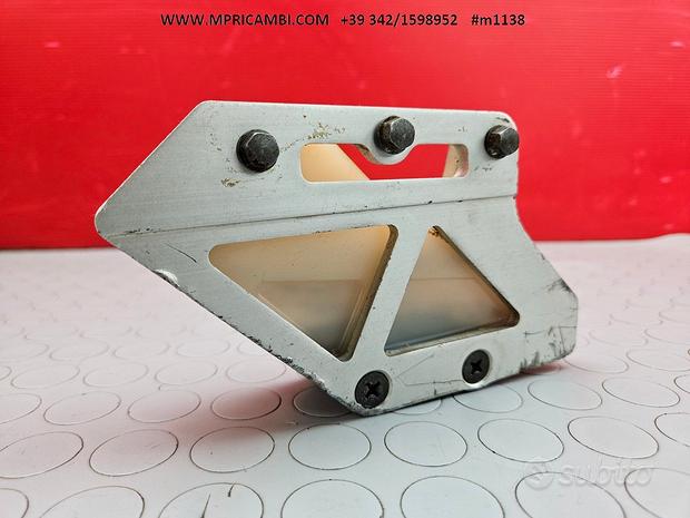 Subito GUIDA CATENA SUZUKI RM 250 1993 1994 RM250 1995