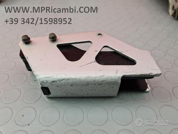 Subito GUIDA CATENA SUZUKI RM 250 1998 1999 RM250 1997 20