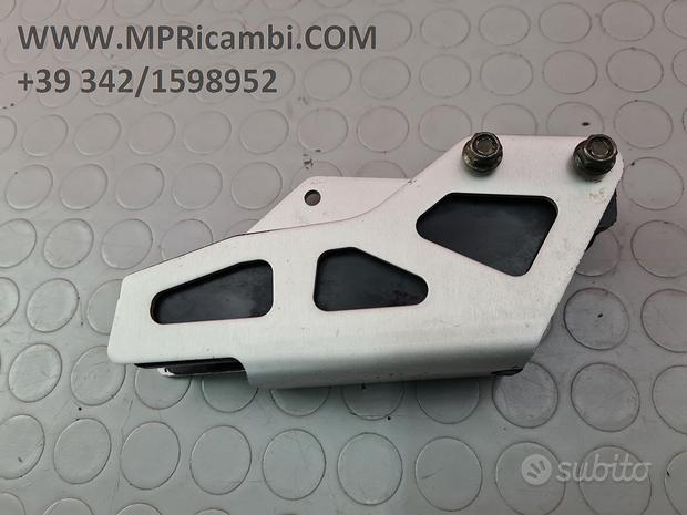 Subito GUIDA CATENA SUZUKI RM 250 1998 1999 RM250 1997 20