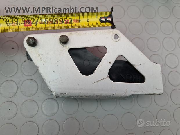 Subito GUIDA CATENA SUZUKI RM 250 1998 1999 RM250 1997 20