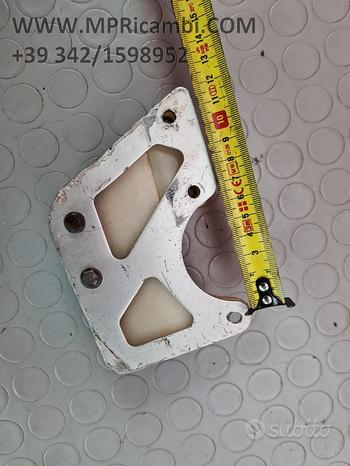 Subito GUIDA CATENA SUZUKI RM 80 2000 2001 RM80 1999 1998