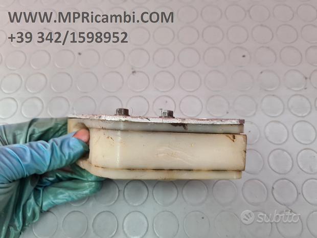 Subito GUIDA CATENA SUZUKI RM 80 2000 2001 RM80 1999 1998