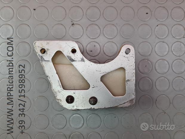 Subito GUIDA CATENA SUZUKI RM 80 2000 2001 RM80 1999 1998