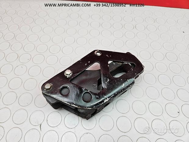 Subito GUIDA CATENA SUZUKI RMZ 250 2007 2008 RM Z 2009